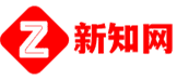 游仁新知網
